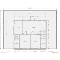 GUYOMARD 72 left cook