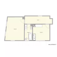 maison la vall&eacute;