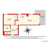 bi10128 -