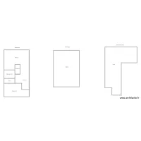 13 bournizet vouziers