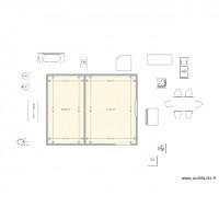 cuisineSDB avec modif mur