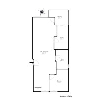 REF 15 EDIFICI POMPEU FABRA CARRETERA D ESCAS 39 3 DRETA ESCAS