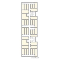 plan1