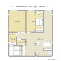 F2 Variante 2