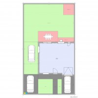Implantationparkingv2