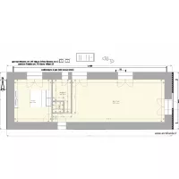 CRISTINA IB stato di fato new