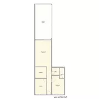 Manuel Portals Silver Point