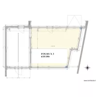 boulangerie 2018 four plonge3