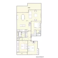 Pornichet VirginiaV6