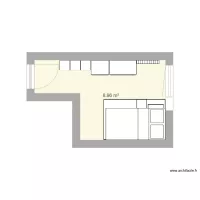 chambre l&eacute;onie