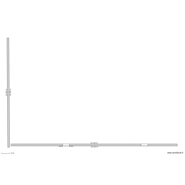 lucy. Plan de lucy. Plan de