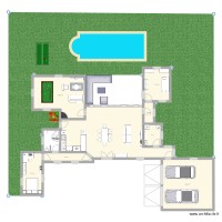 maison 1