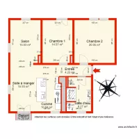 BI 5837 c&ocirc;t&eacute;