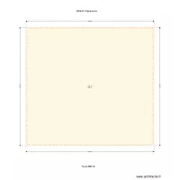 Maison vigneronne Noch 66712