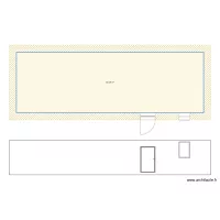 k&eacute;r&eacute;onnec