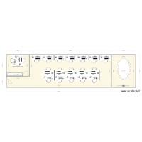 Plan V (shop) 2