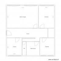 plan madec