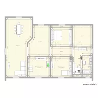 maison belgique amenagement 3