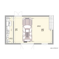 Garage RP