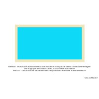 BI 12088 - PISCINE 