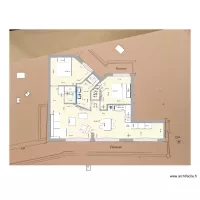 PARIS SOLUTION oct 2    2020