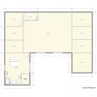 maison bois