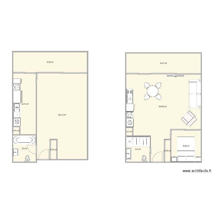 matteo 11 maeterlinck nice. Plan de 0 pièce et 0 m2