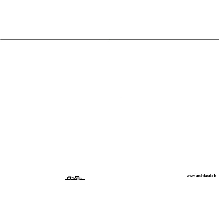 VC1. Plan de 0 pièce et 0 m2