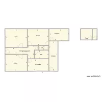 maison vauvert netimmo Amiante pb