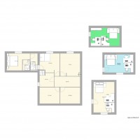 plan maison 3