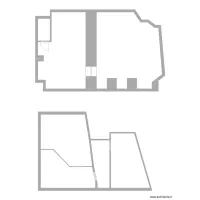 WACH SELESTAT CHEVALIERS