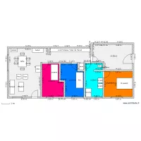 maison a la cote qui est pas mal 11