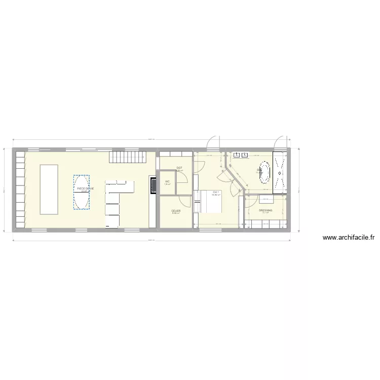 dghgbf. Plan de dghgbf. Plan de