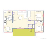60 1 Adel