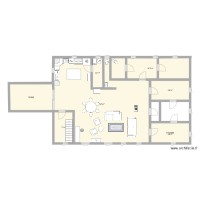 loft 150m2