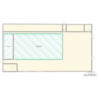 PLAN MAGASIN