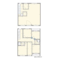 VILLA 3