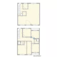 VILLA 3