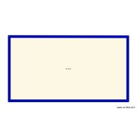 Plan 2