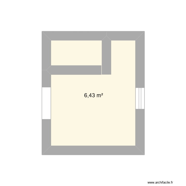 cuisine. Plan de 0 pièce et 0 m2