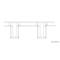 isolation empoutrement