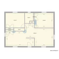 Plan 3