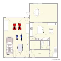 Test 1