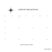 Carport Villas