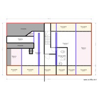Etage_v_hs2