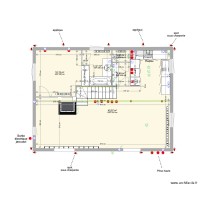 Plan tactac rdj modifié elec