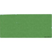 Plan adjaout villard