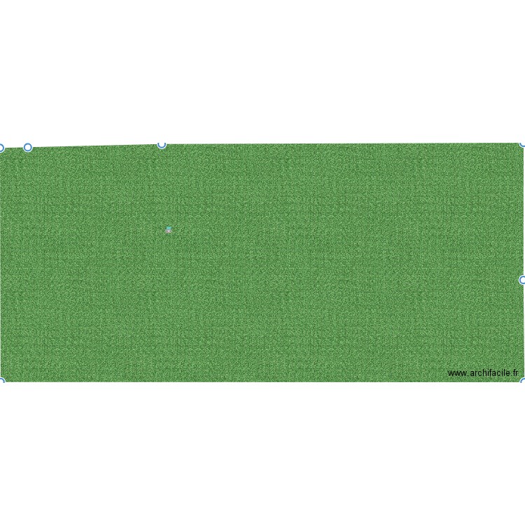 Plan adjaout villard. Plan de 0 pièce et 0 m2