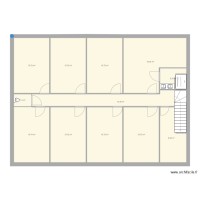 maison1