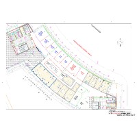 Ravezies v8 moove LP2